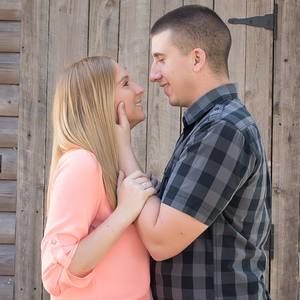 Meet your Posher, Kit